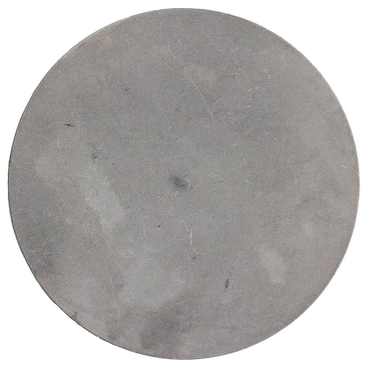 Ariens Friction Plate 03201100 alternate view