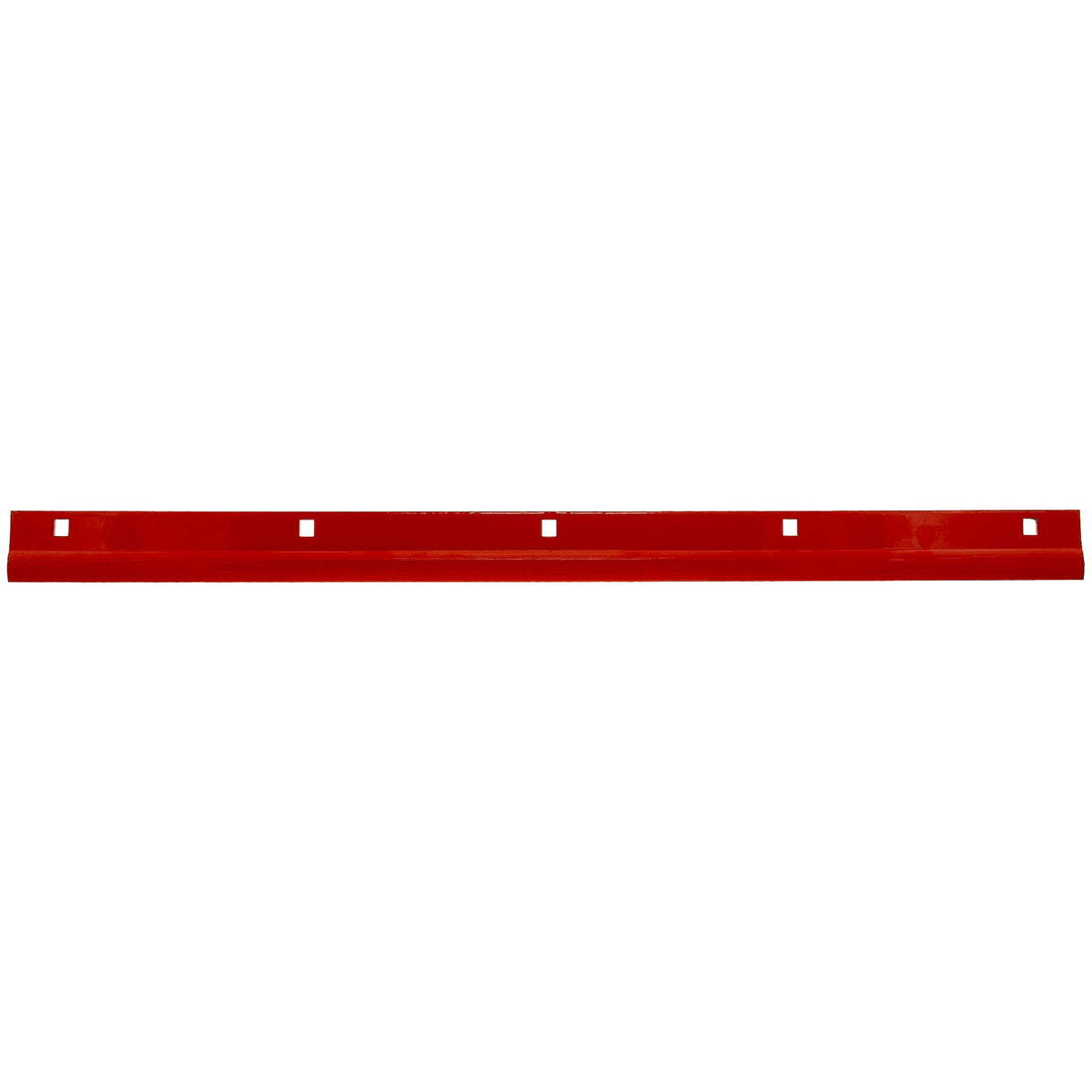 Ariens 20" Scraper Blade Bar 03206700