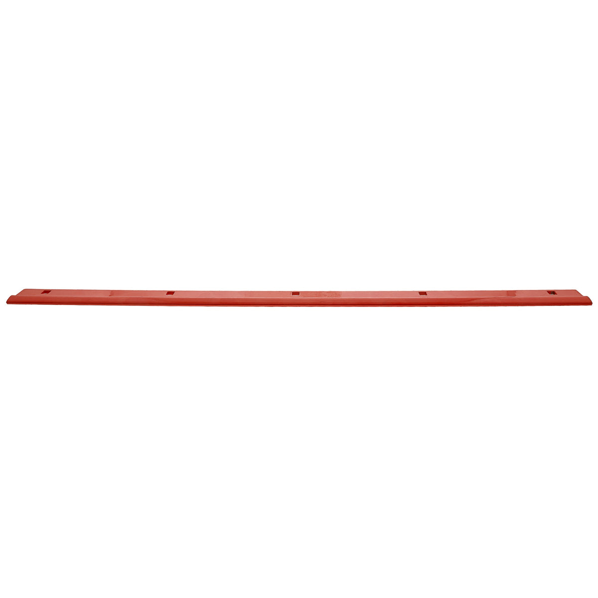 Ariens 20" Scraper Blade Bar 03206700 additional view