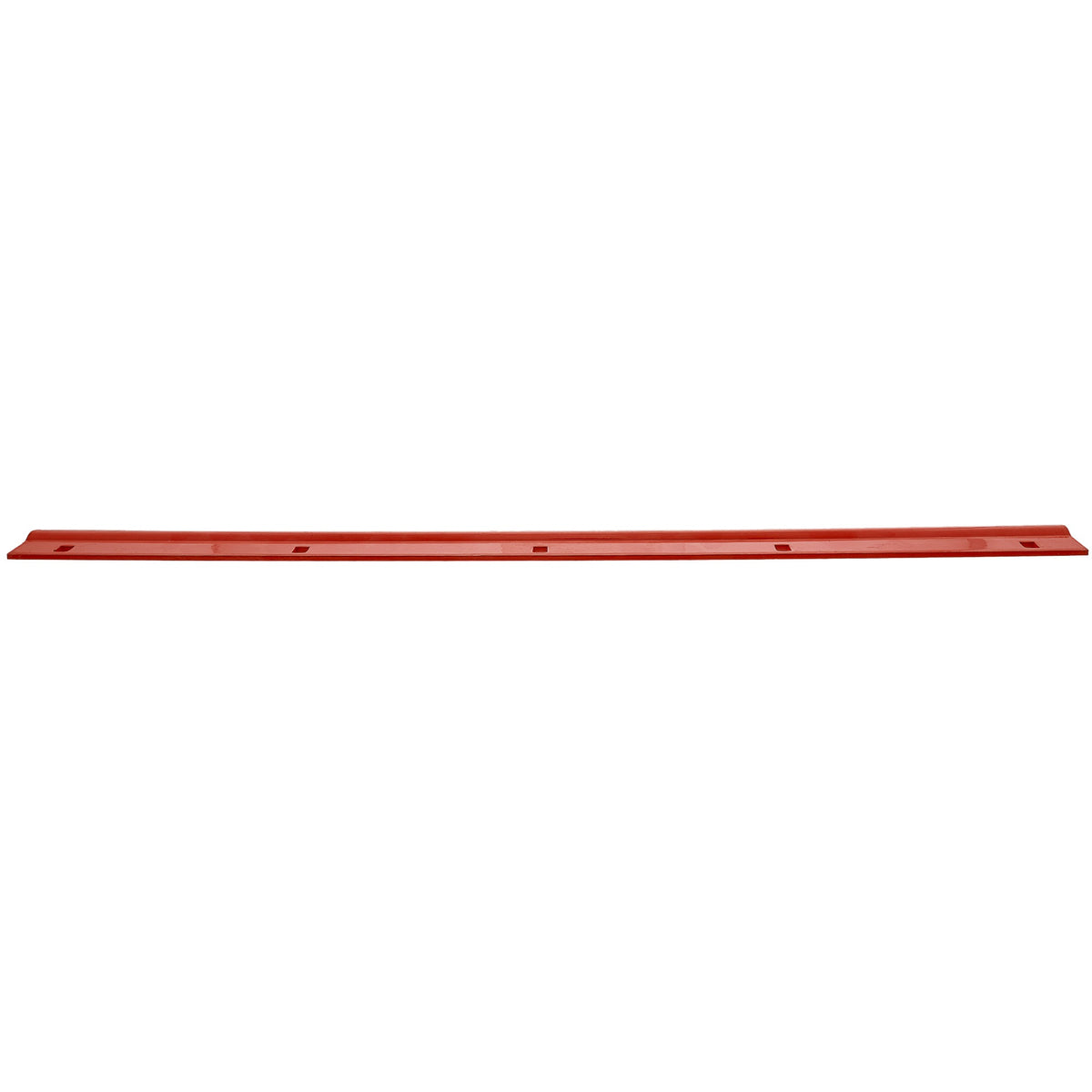 Ariens 20" Scraper Blade Bar 03206700 ST724 ST524 ST624 ST520 ST724