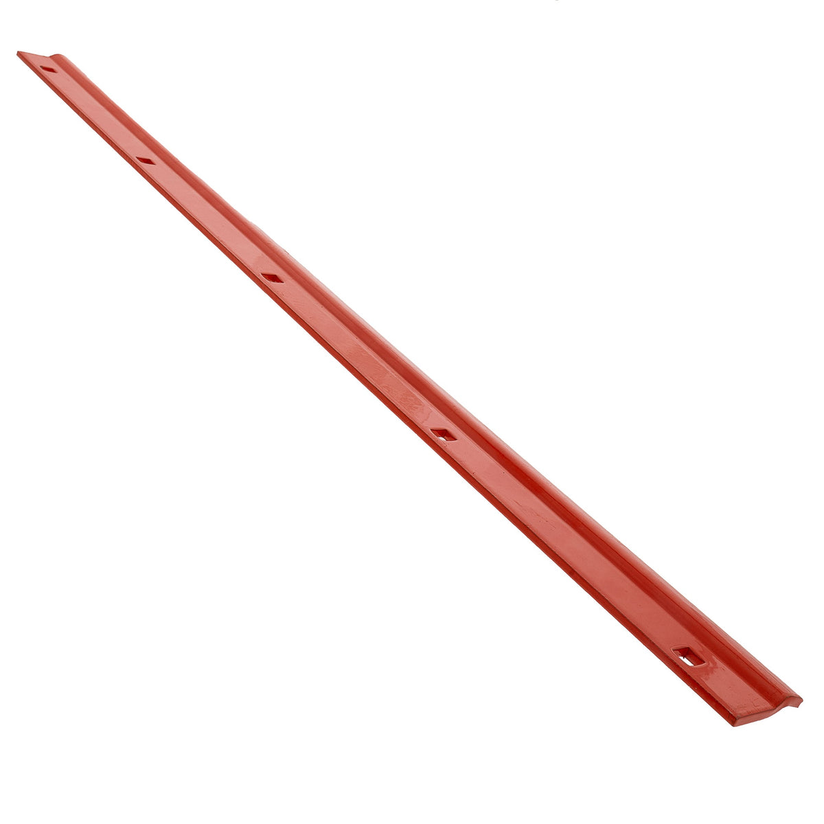 Ariens 20" Scraper Blade Bar 03206700 ST724 ST524 ST624 ST520 ST724