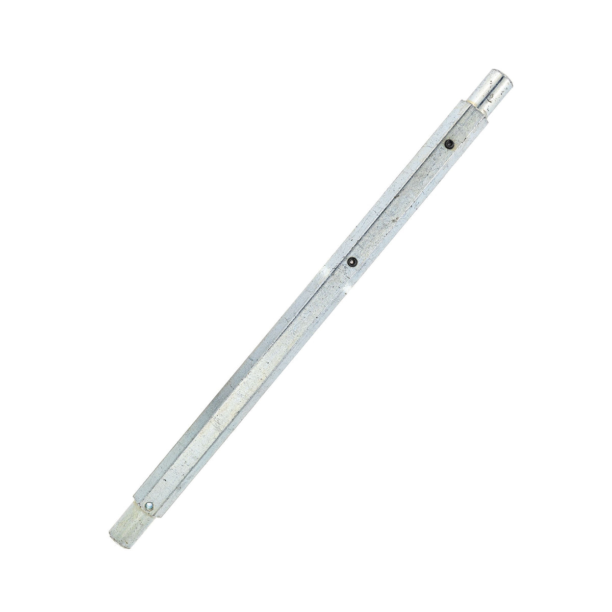 Ariens HEX SHAFT 03207300 alternate view