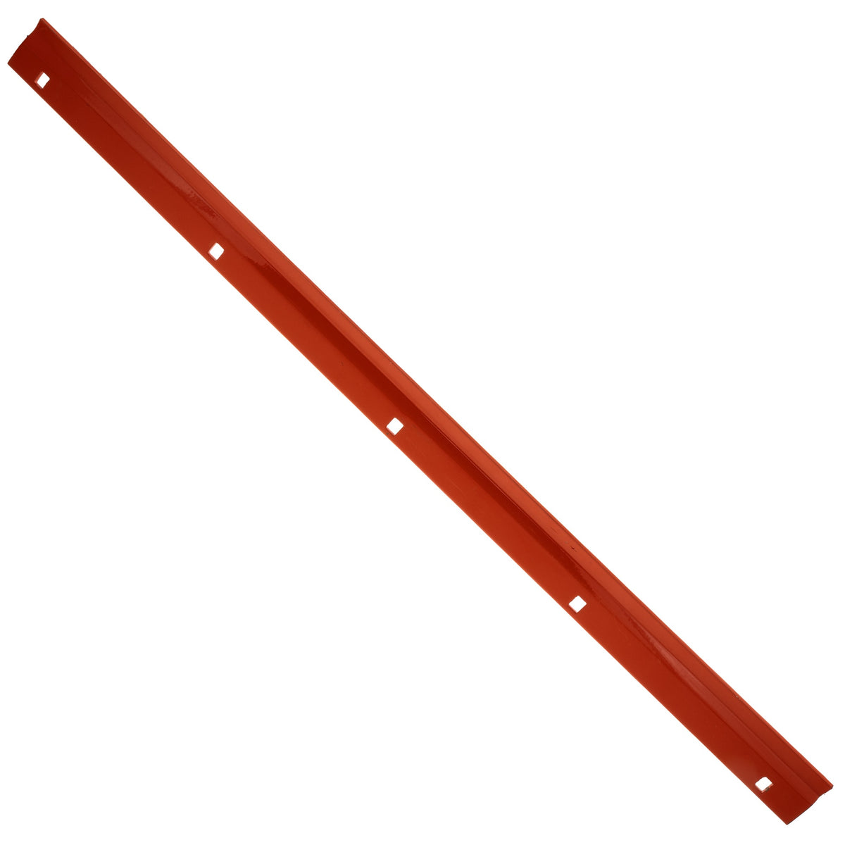 Ariens 24" Snowblower Scraper Blade 03208159