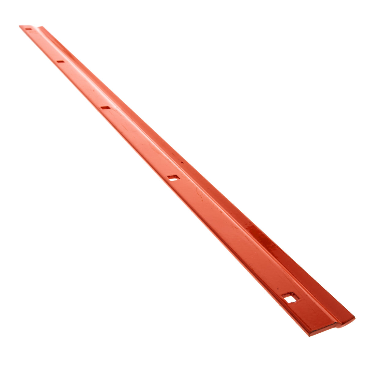 Ariens 24" Snowblower Scraper Blade 03208159 additional view