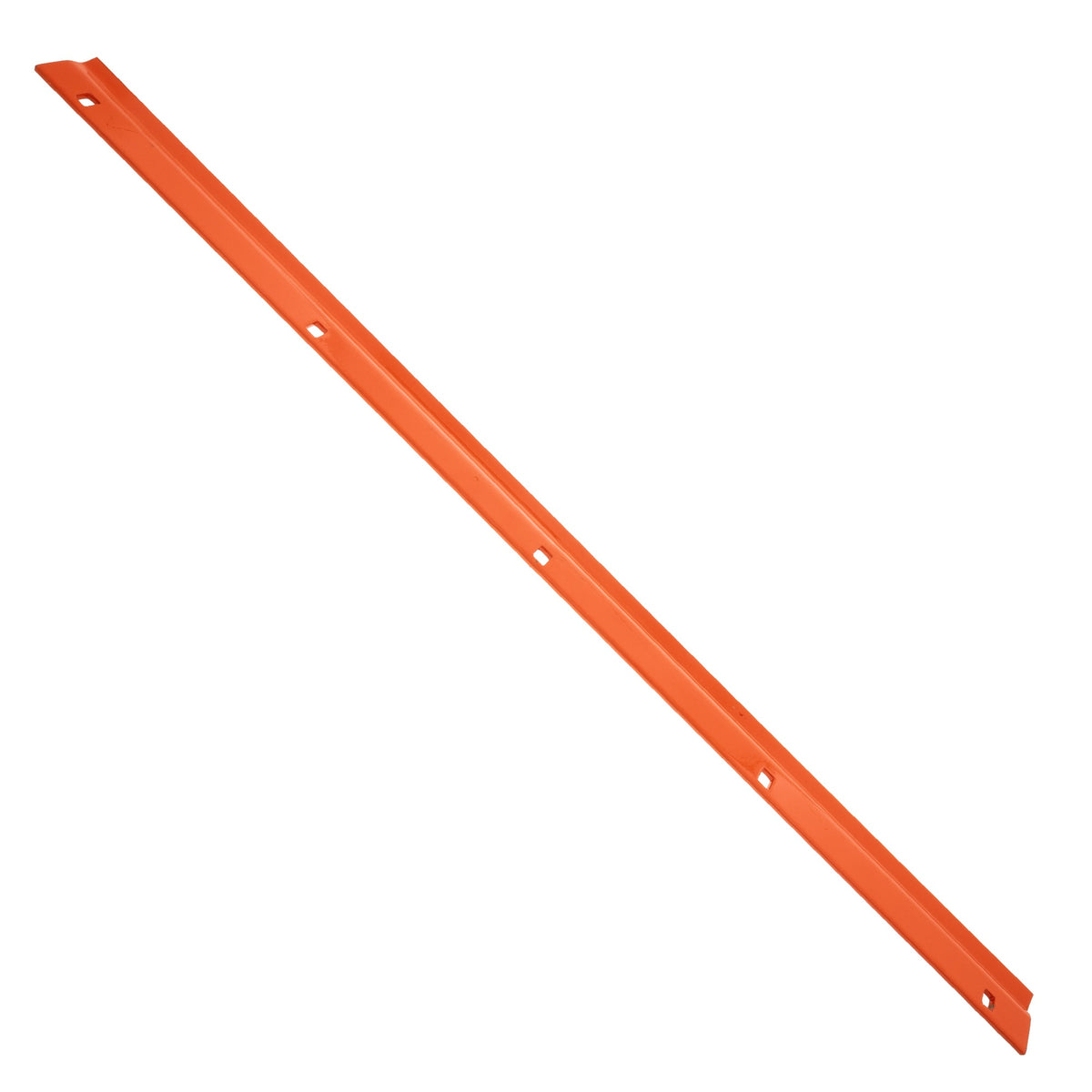 Ariens 24" Snowblower Scraper Blade 03208159 ST724 ST824 ST524 ST624