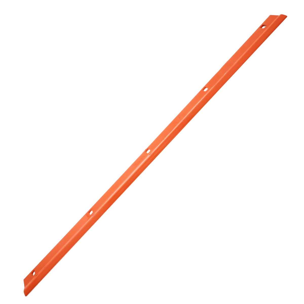 Ariens 24" Snowblower Scraper Blade 03208159 ST724 ST824 ST524 ST624