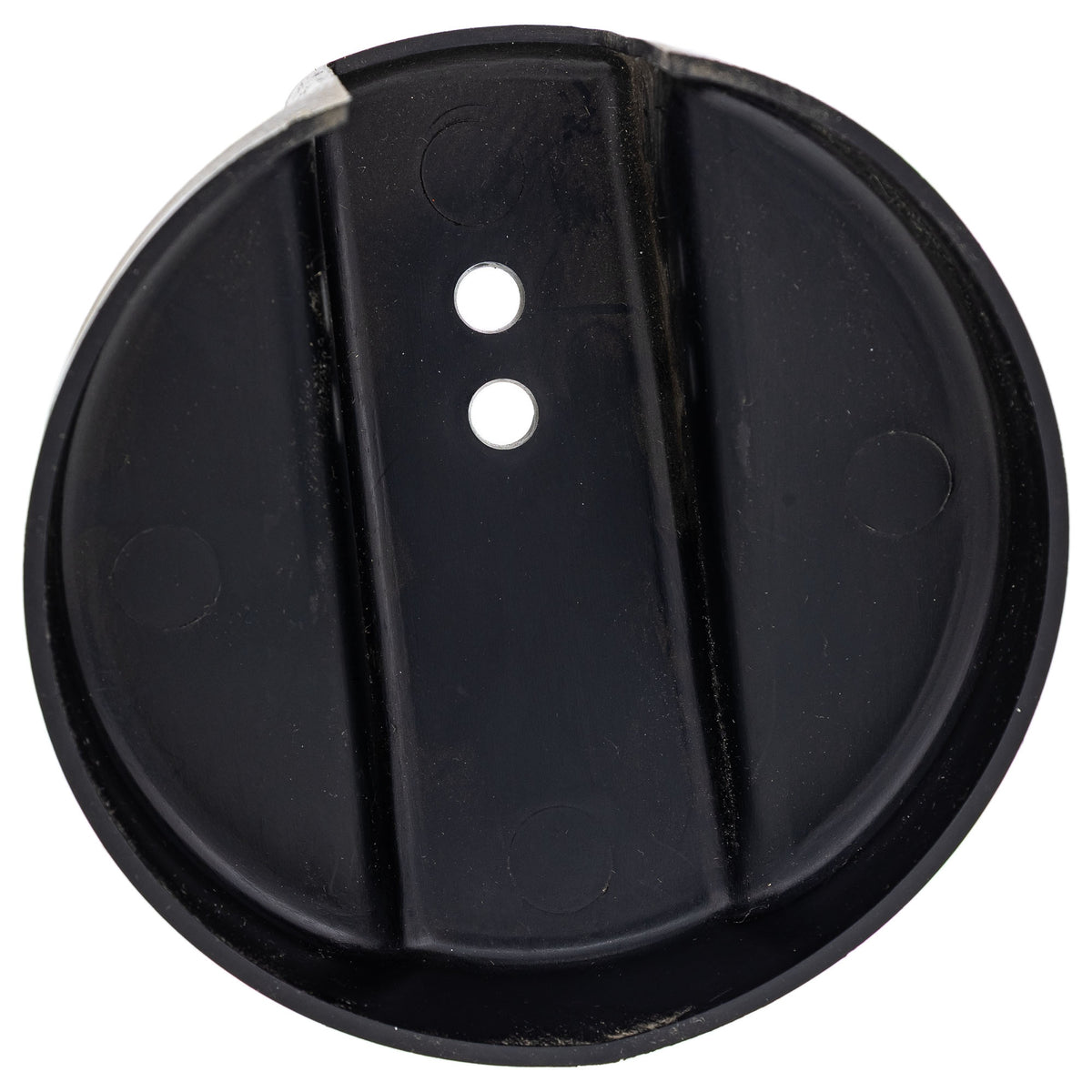 Ariens Gear 03223000 ST724 ST1332LE ST11528LE ST824 ST11528LE