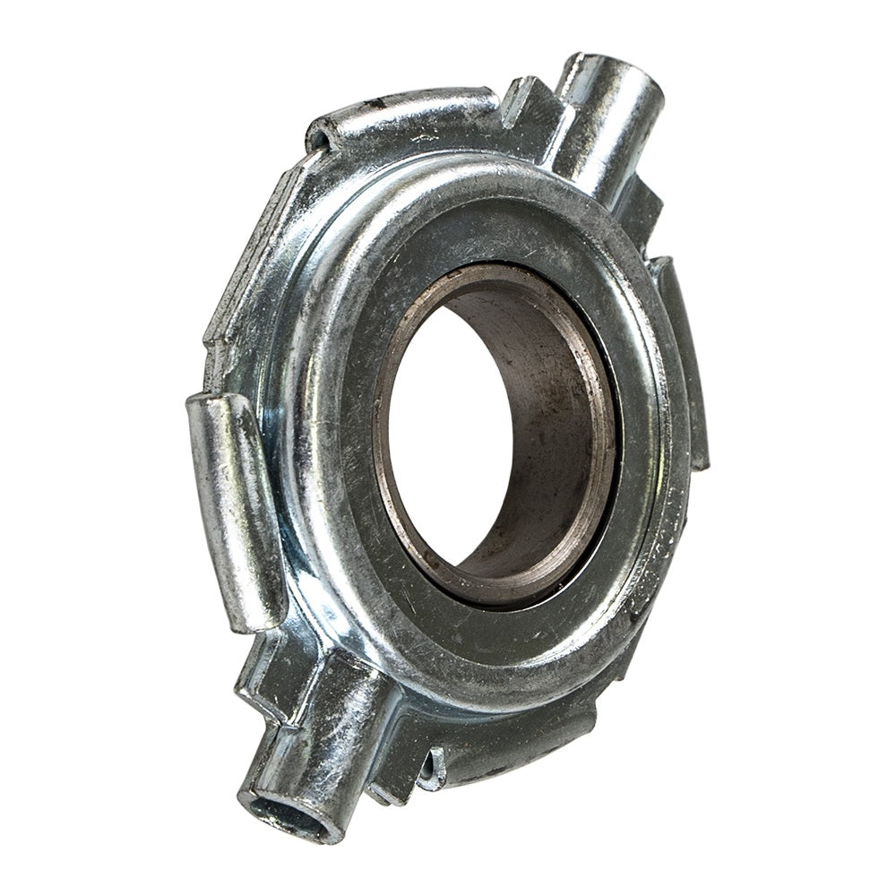 Ariens Bearing 03225900 alternate view