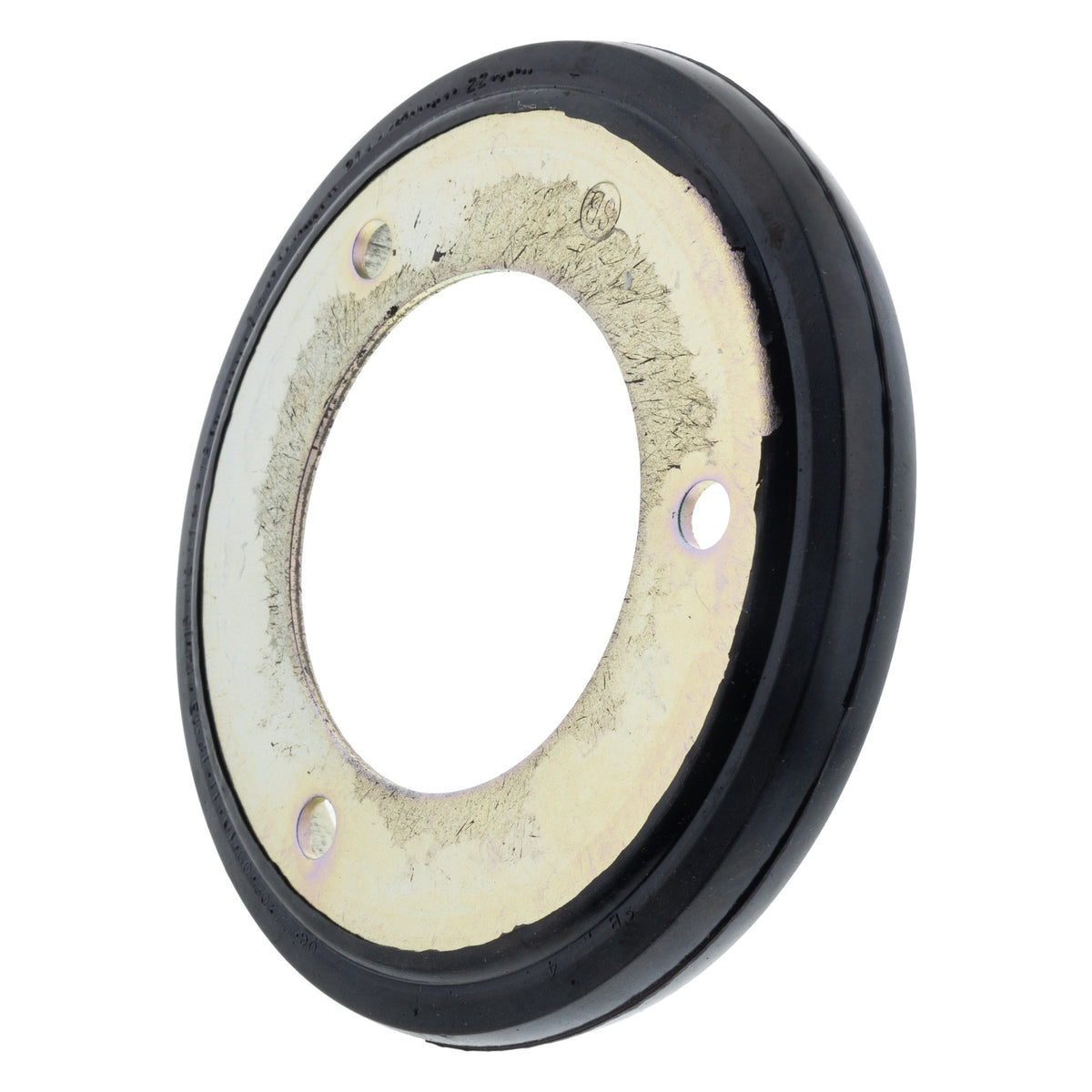 Ariens Friction Wheel Disc 03248300 alternate view