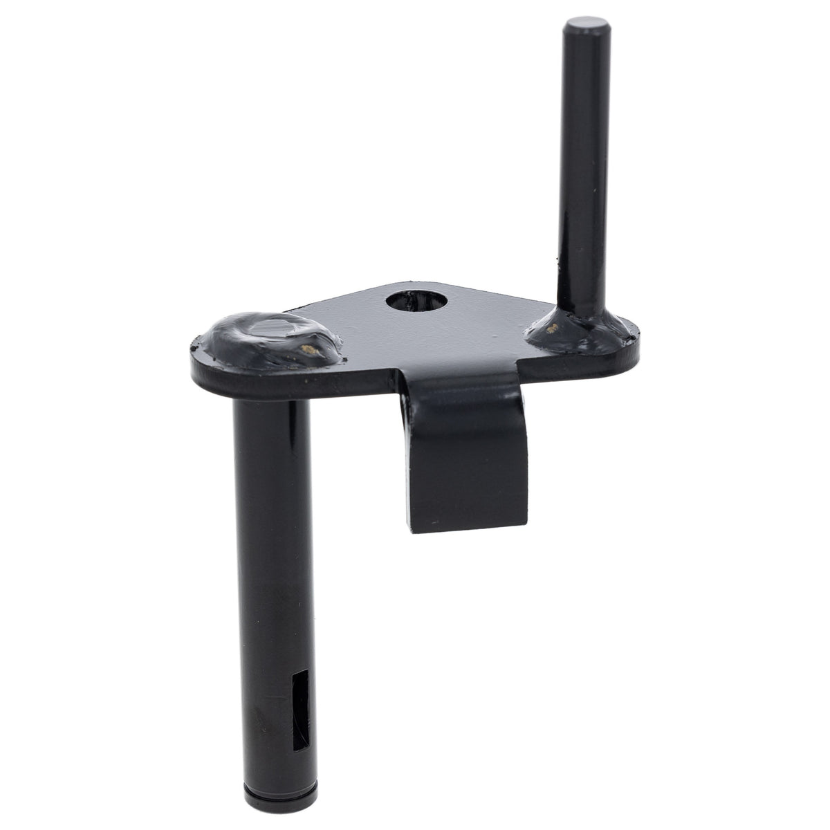 Ariens WMT PARK BRAKE ARM 03251100