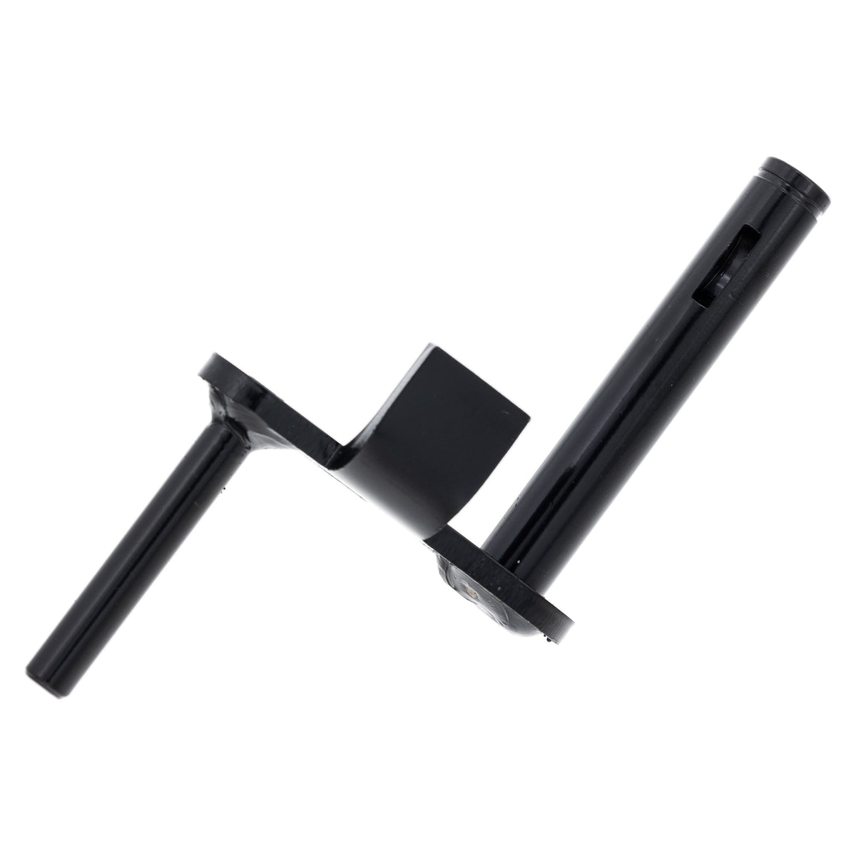Ariens WMT PARK BRAKE ARM 03251100 alternate view