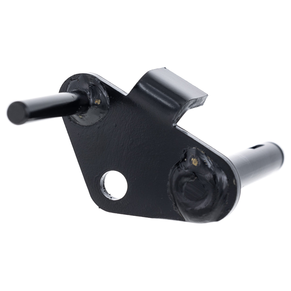 Ariens WMT PARK BRAKE ARM 03251100 additional view