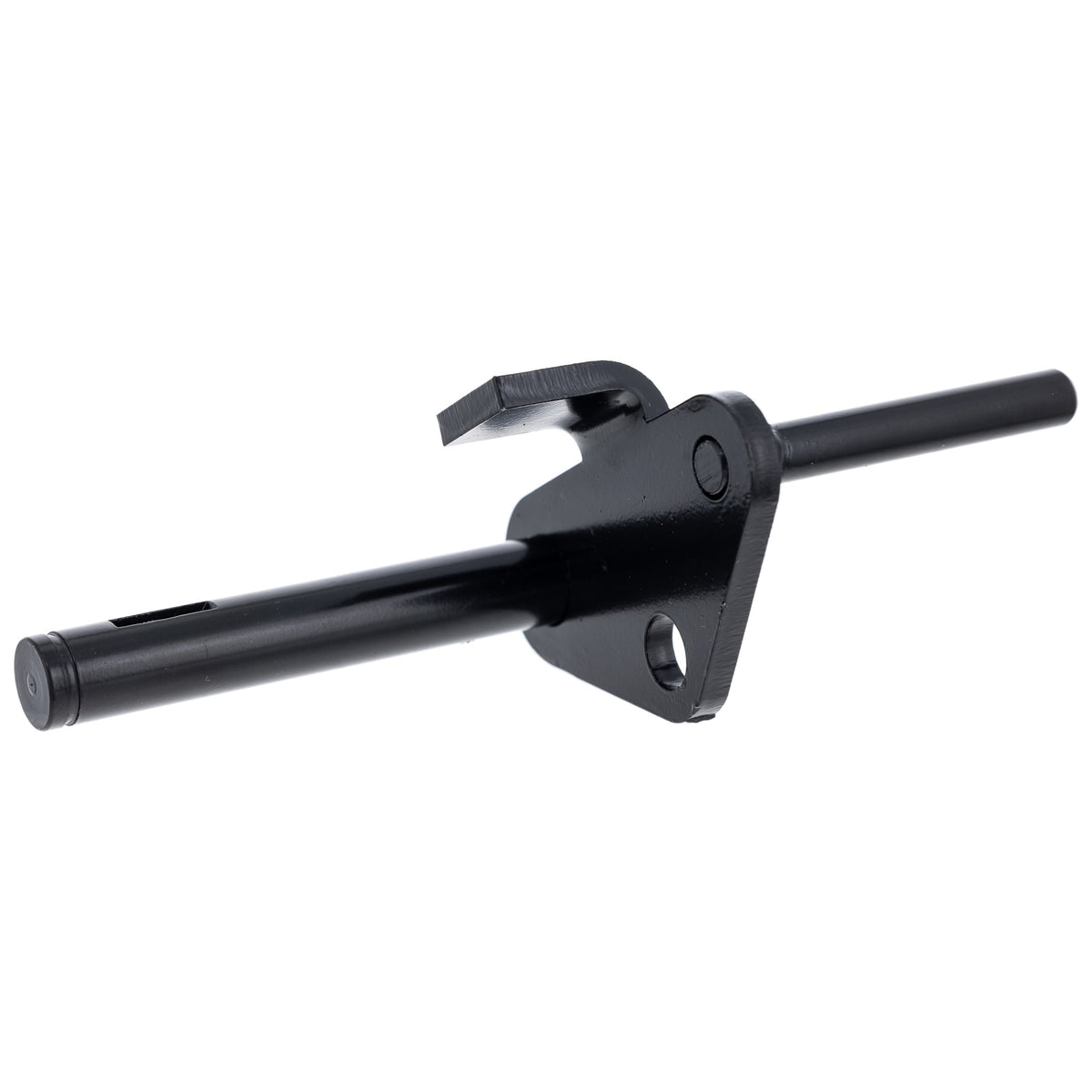 Ariens WMT PARK BRAKE ARM 03251100 44 52 60 48Z 48 44Z 2760