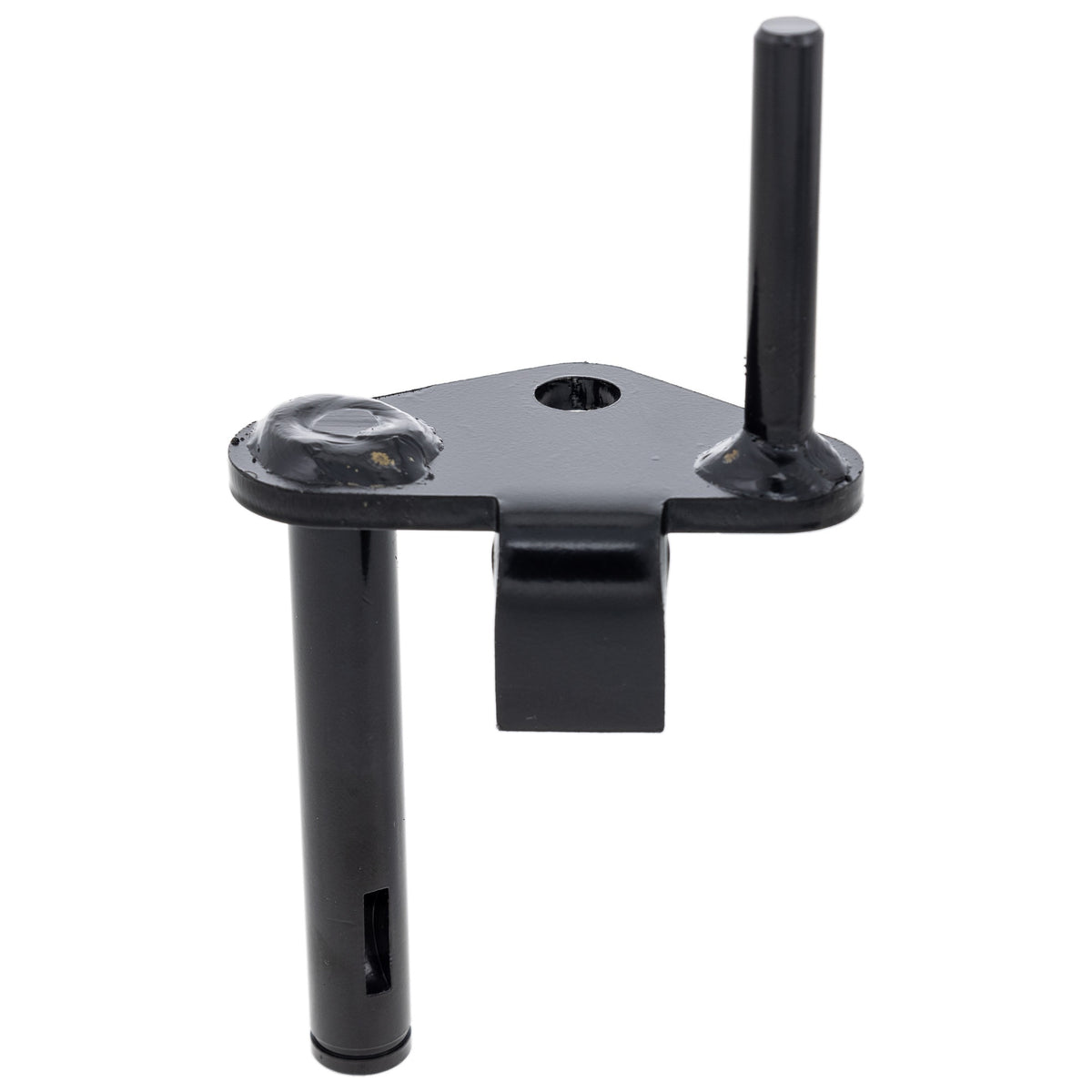 Ariens WMT PARK BRAKE ARM 03251100 44 52 60 48Z 48 44Z 2760