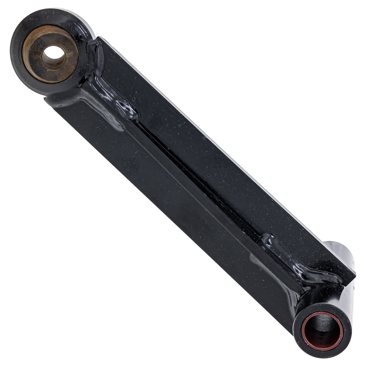 Ariens 03251800 Deck Mount Arm Assembly Gravely 48" 52" 60" Max-Zoom