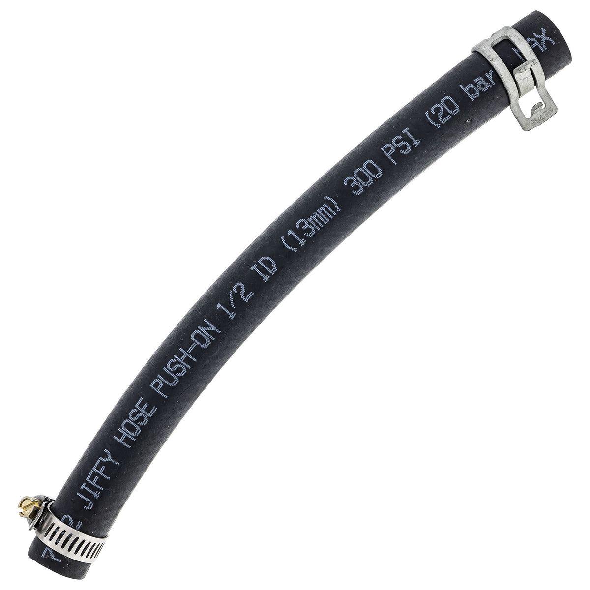 Ariens 03251900 Hose ZT Zoom Pro-Master HD 48Z 44Z 2760 2660 2560 2552 2452