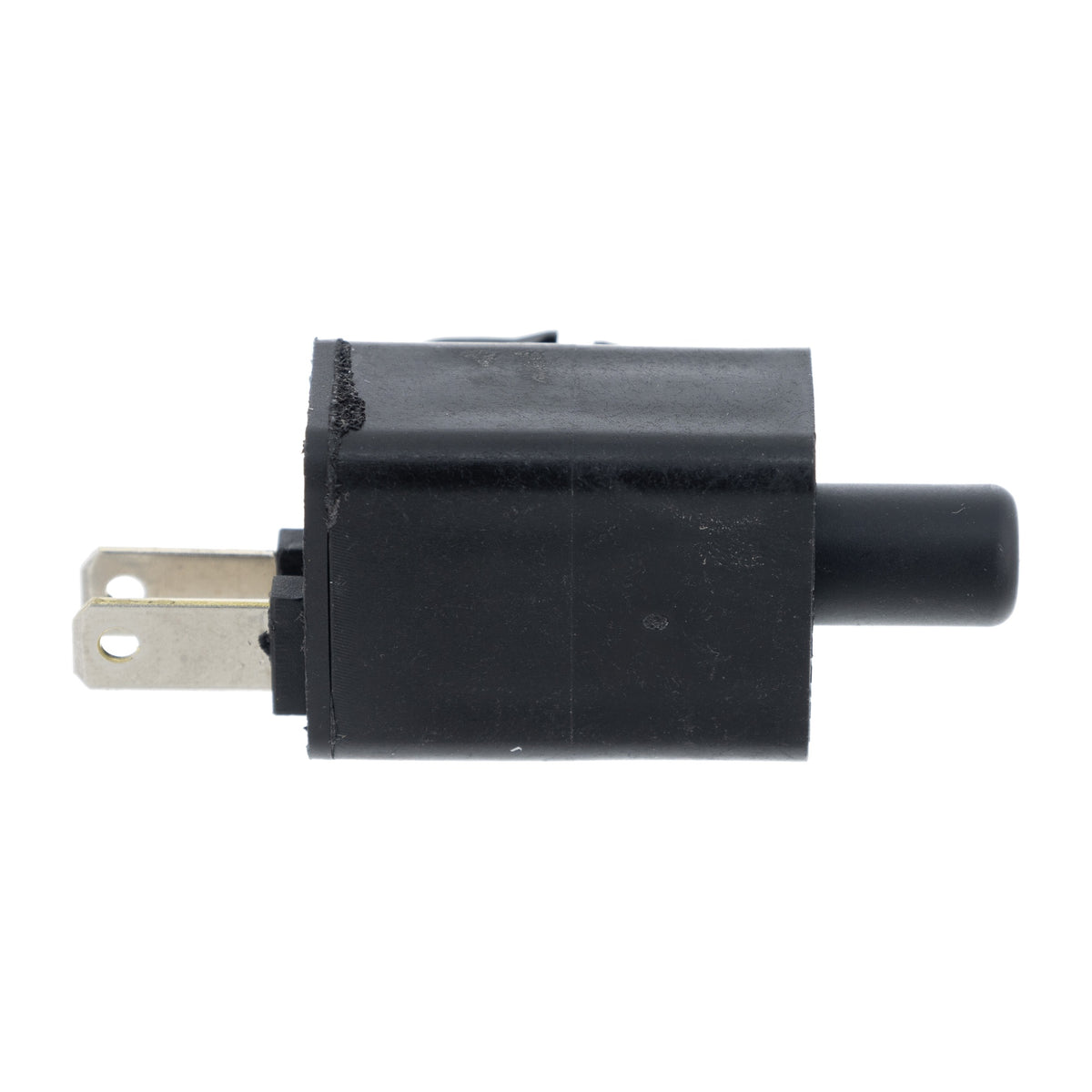 Ariens Single Pole Switch 03252300 ZT HD 2552 Pro-Master 44Z ZT HD 44
