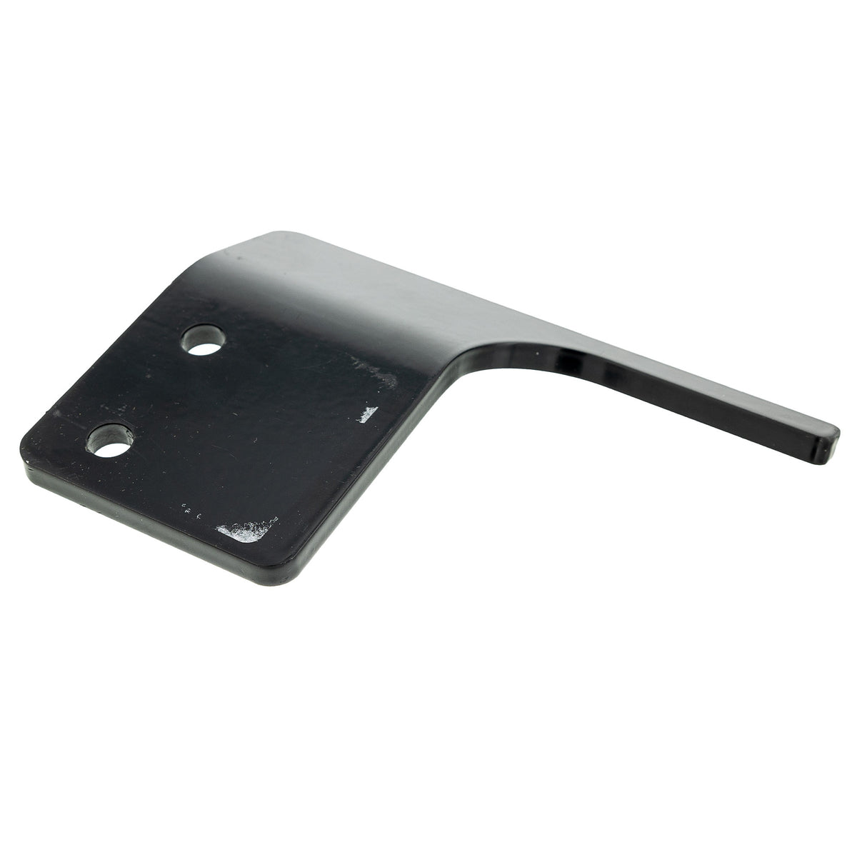 Genuine OEM Ariens Clutch