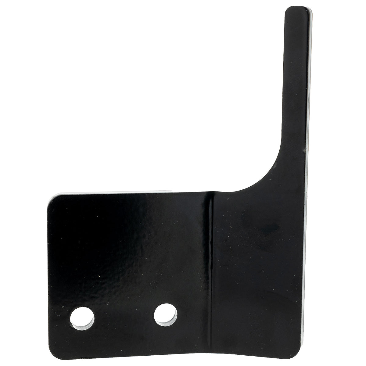 Ariens 03260051 Gravely Clutch Stop