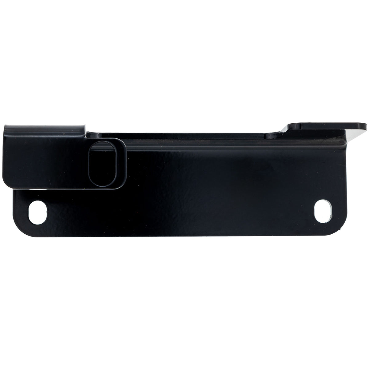 Ariens BRACKET CLUTCH STOP 03292451