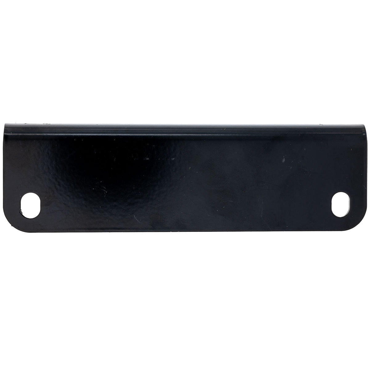 Ariens BRACKET CLUTCH STOP 03292451 alternate view