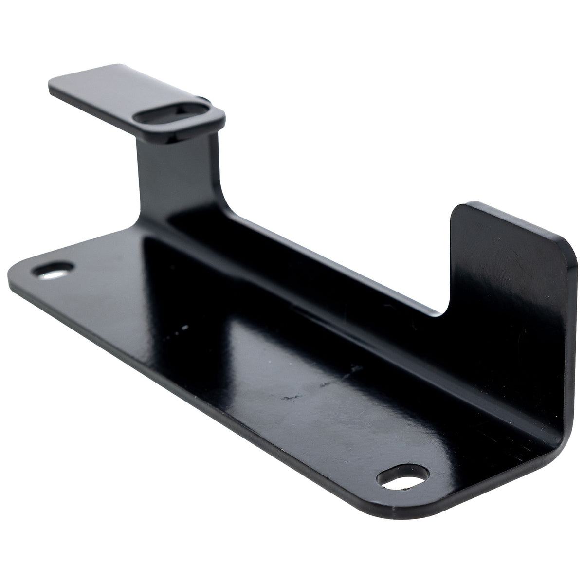 Ariens BRACKET CLUTCH STOP 03292451 Pro-Master 34Z Pro-Master 44Z