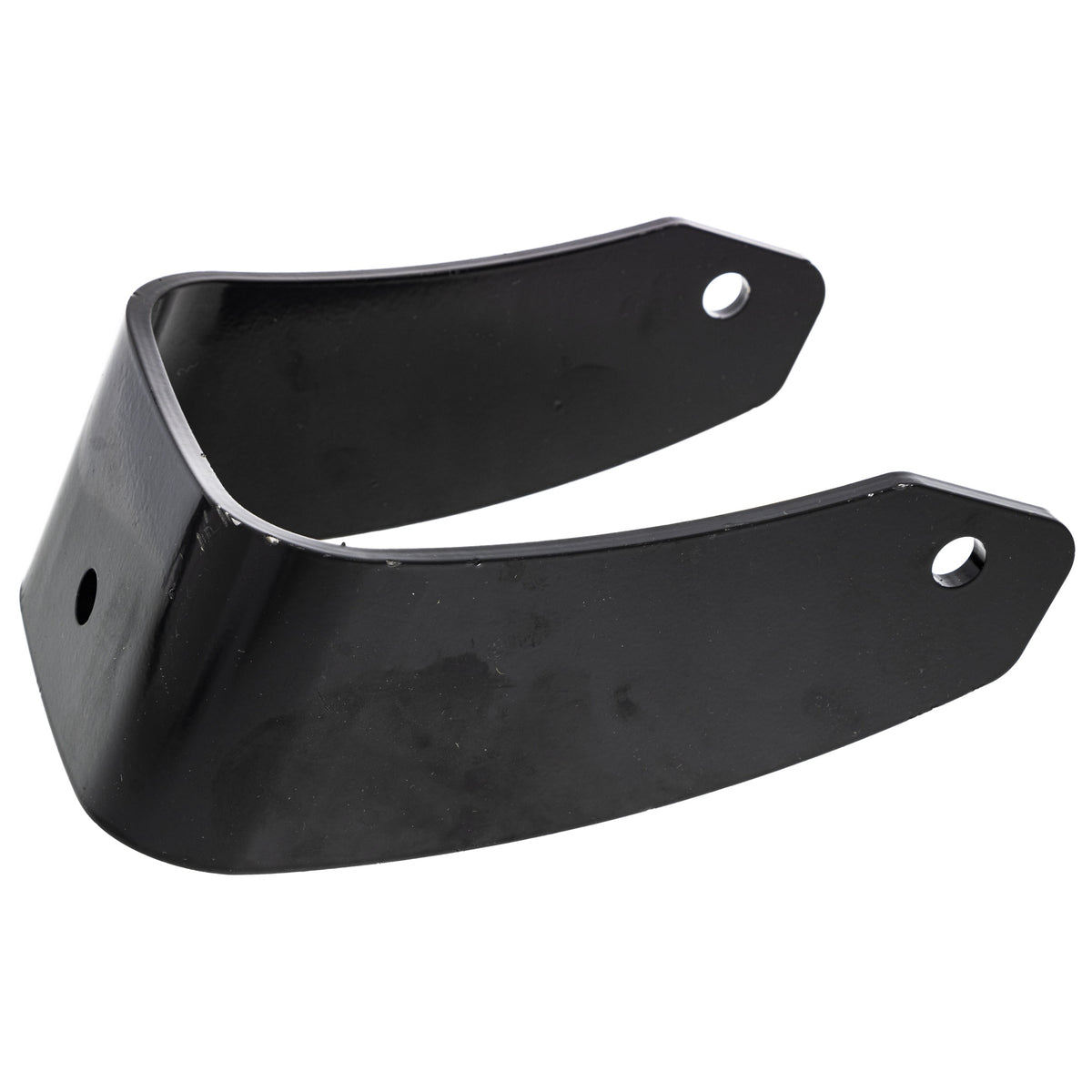 Ariens Caster Fork Weldment 03368551