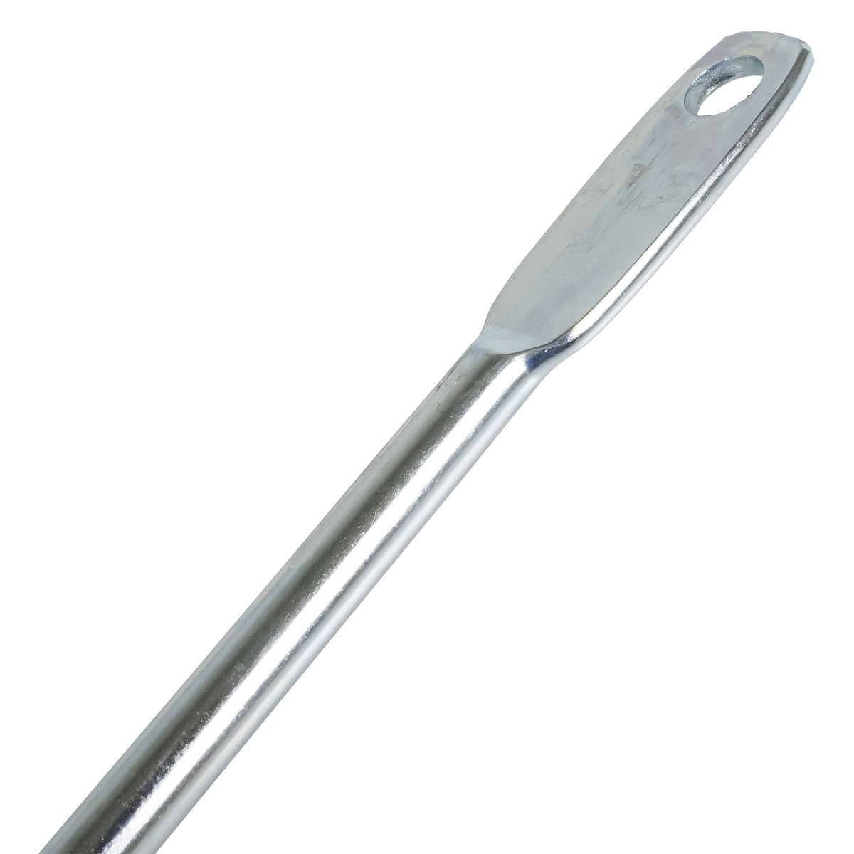 Gravely ROD STEERING 03371700 alternate view