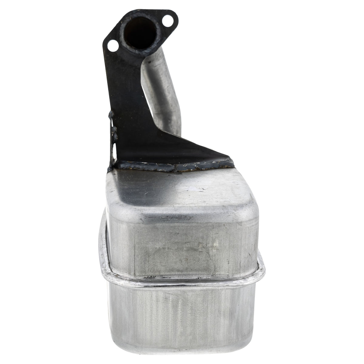 Ariens Kohler Single Muffler 03373800 additional view