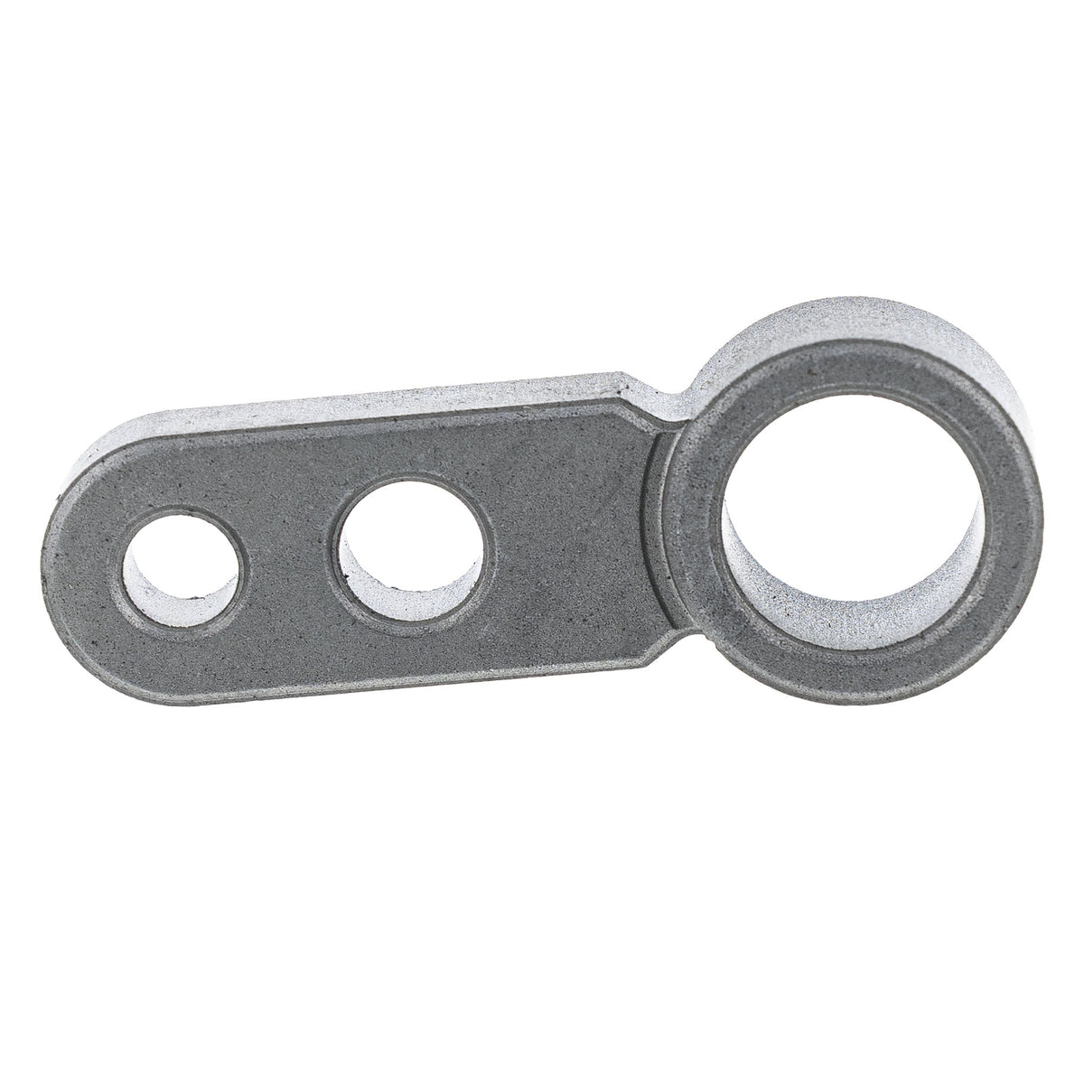 Ariens SUPPORT BUSHING SWING GATE 03374500