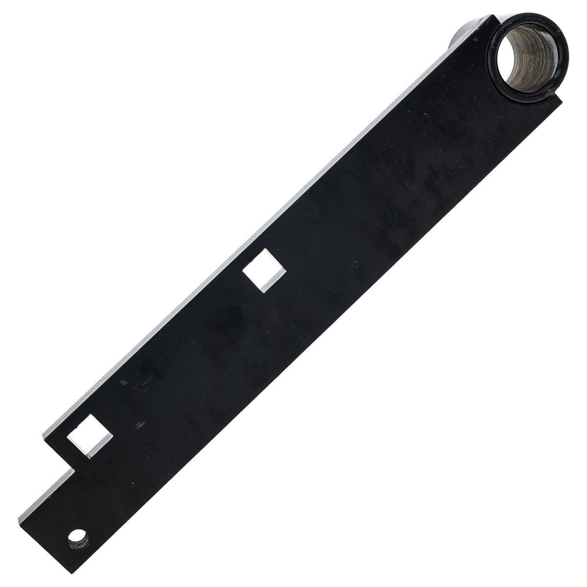 Ariens WMT IDLER PIVOT ARM 03379851 alternate view