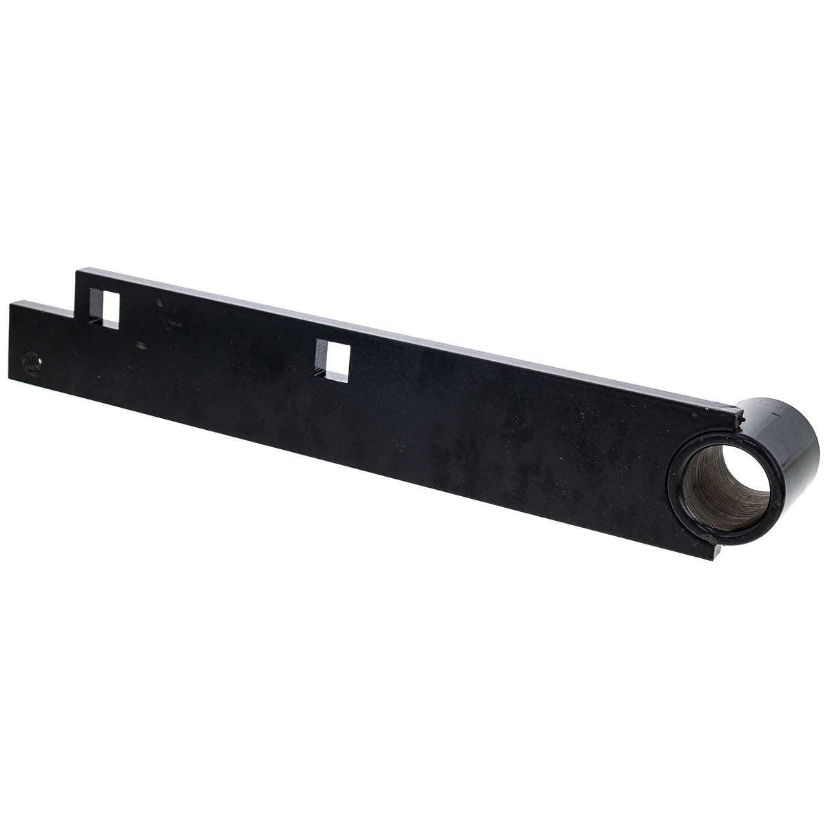 Ariens WMT IDLER PIVOT ARM 03379851 ZT HD 2552 Pro-Master 44Z ZT HD