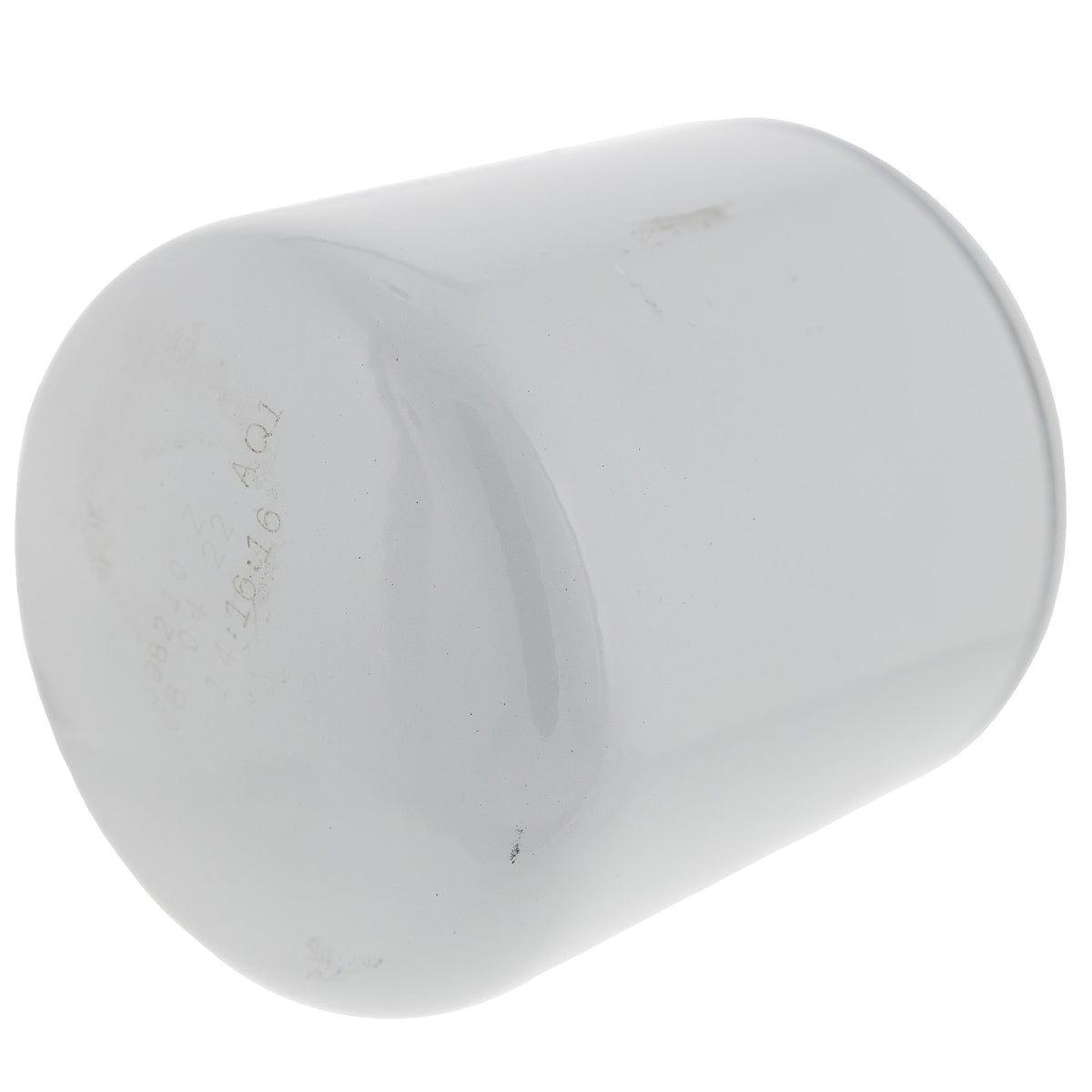 Ariens FILTER OIL (WISEAL) 03467800 Pro-Master 300 HT 18 HT 16 HT 14