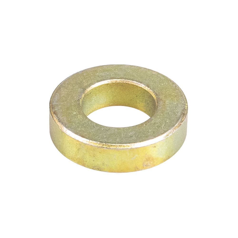 Ariens Bushing 03488200 alternate view