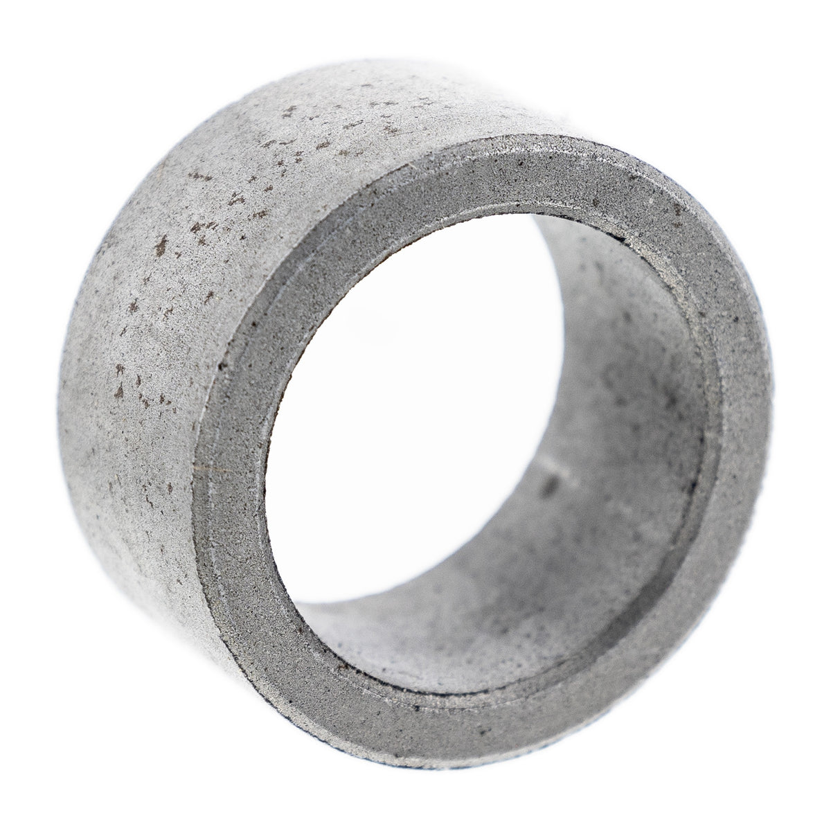 Gravely SPACER .752X1.000X.500 03495900