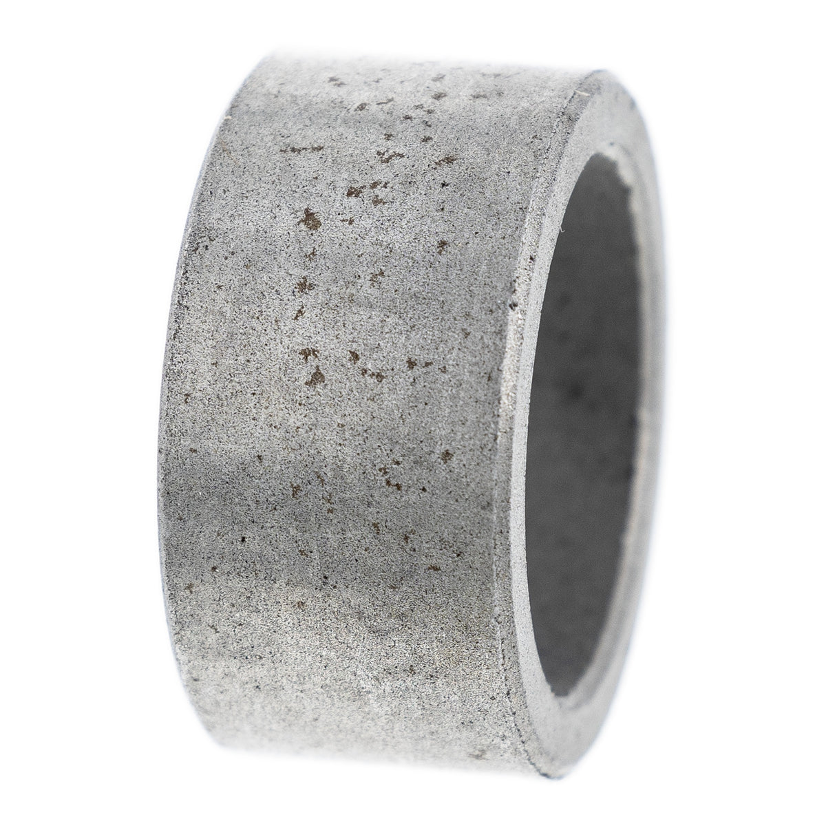 Gravely SPACER .752X1.000X.500 03495900 alternate view