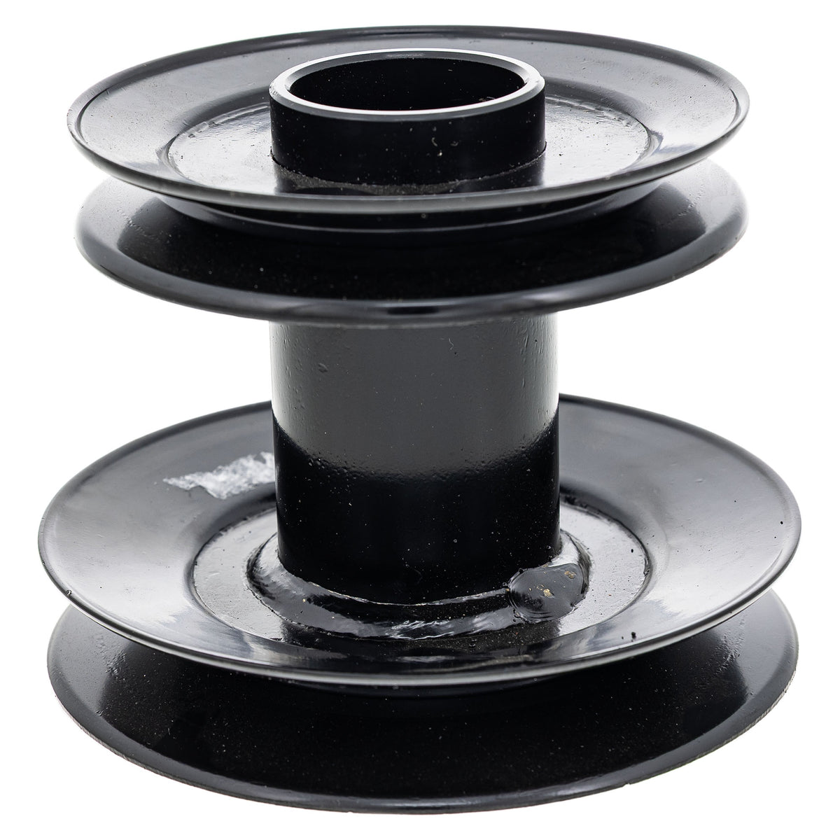 Ariens JACKSHAFT PULLEY 03602200