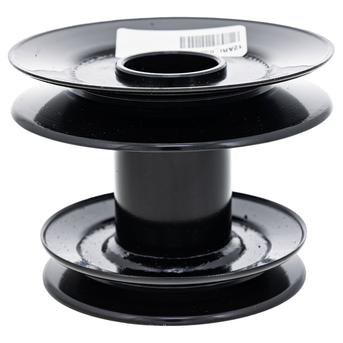 Ariens JACKSHAFT PULLEY 03602200 alternate view