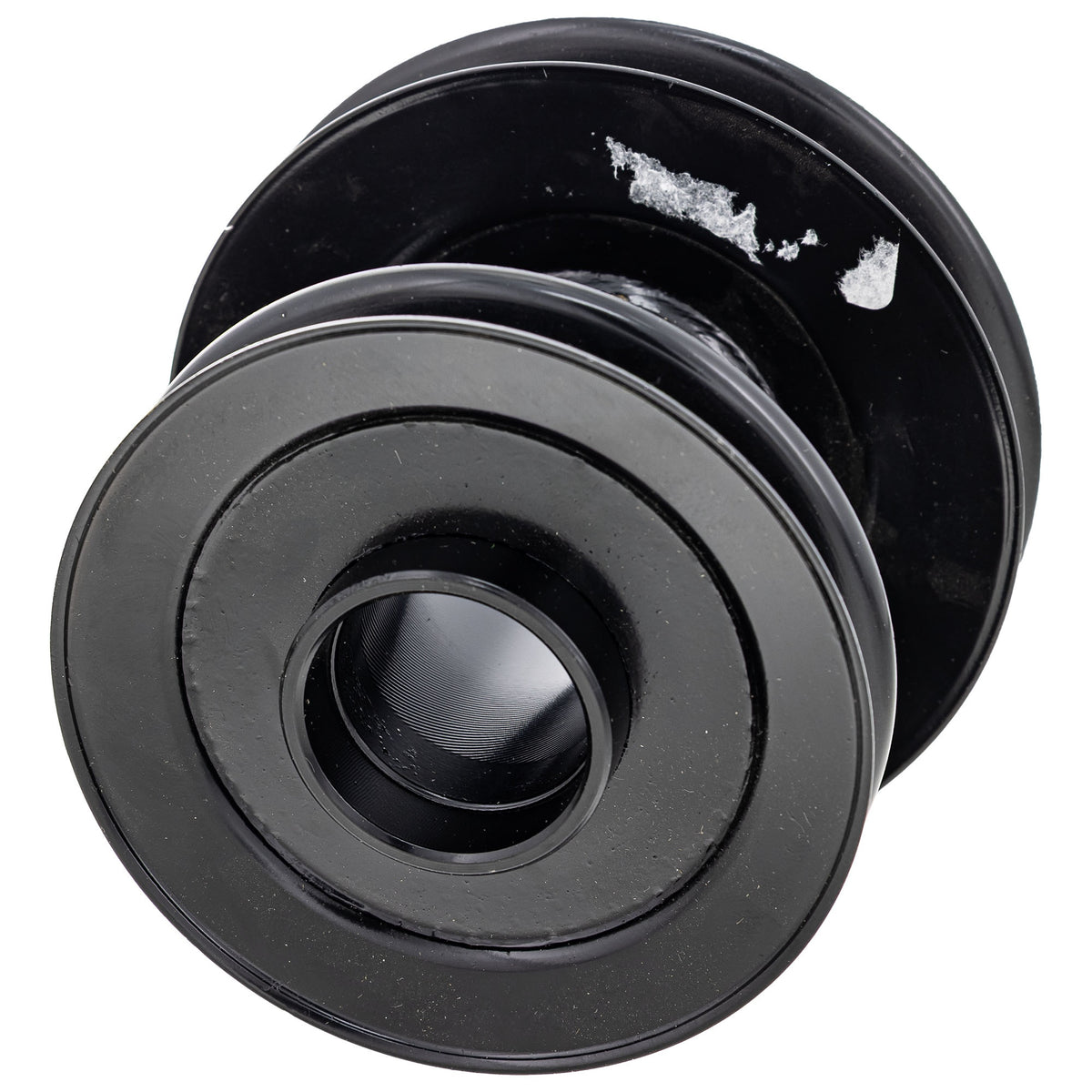 Ariens JACKSHAFT PULLEY 03602200 additional view