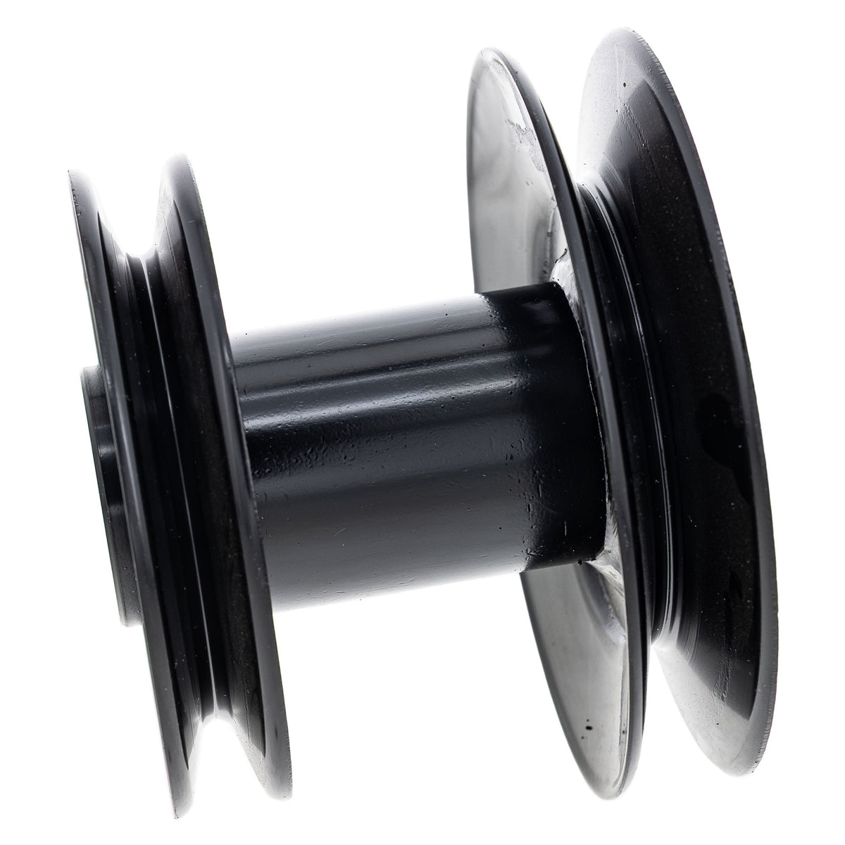 Ariens JACKSHAFT PULLEY 03602200 ZT 1740 EZR 1540 EZR 1440 EZR 1440