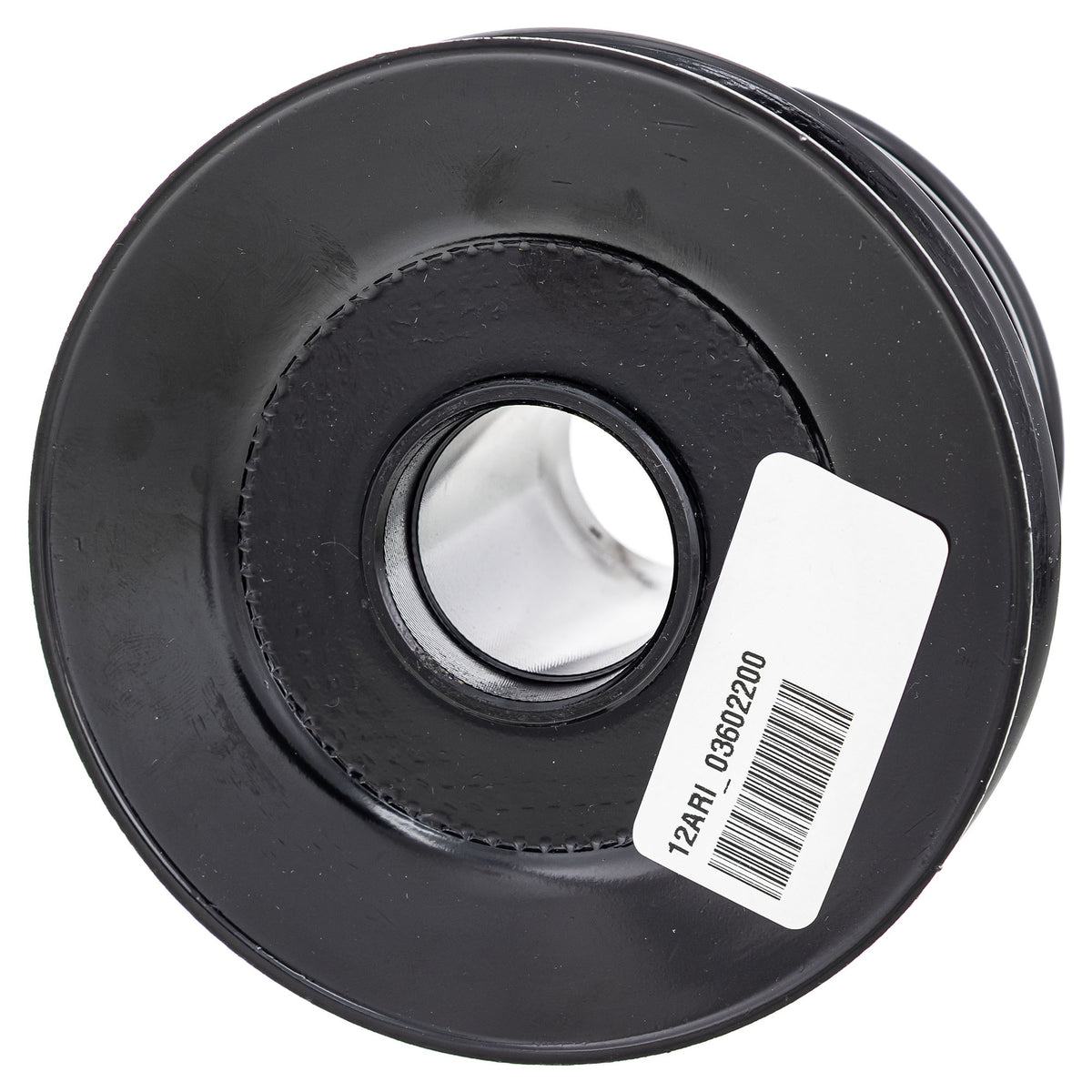Ariens JACKSHAFT PULLEY 03602200 ZT 1740 EZR 1540 EZR 1440 EZR 1440