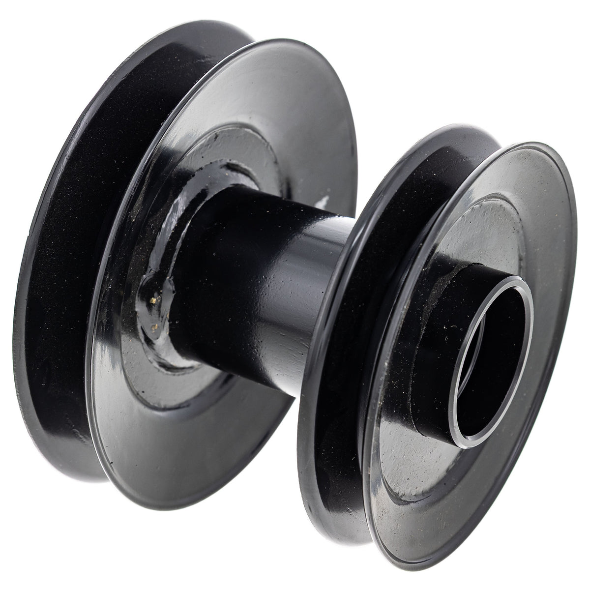 Ariens JACKSHAFT PULLEY 03602200 ZT 1740 EZR 1540 EZR 1440 EZR 1440