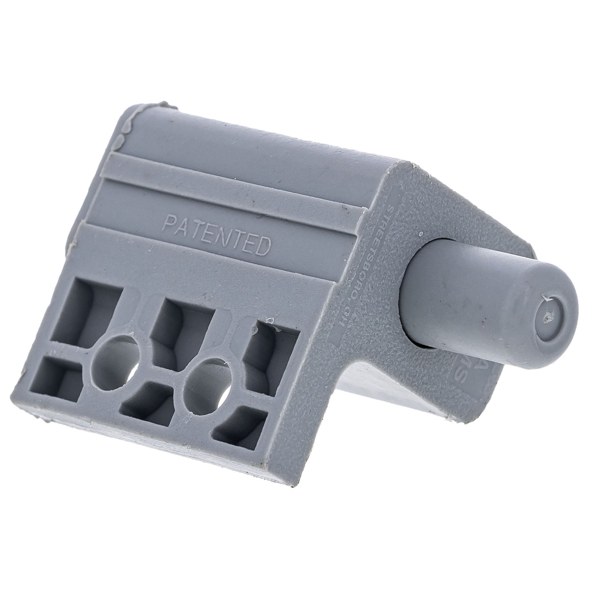 Ariens 03657100