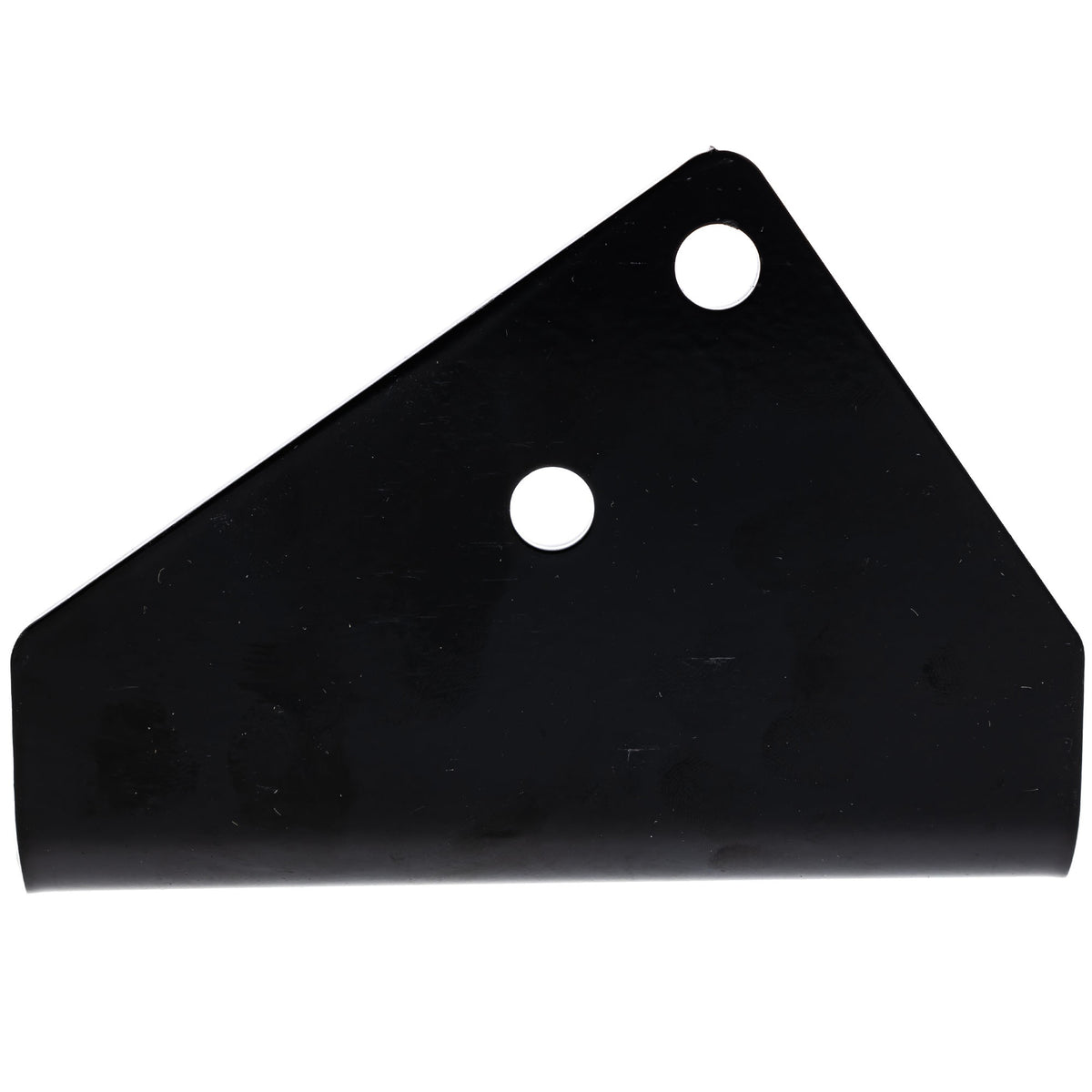 Ariens ANCHOR OGURA CLUTCH HD 03766851 alternate view