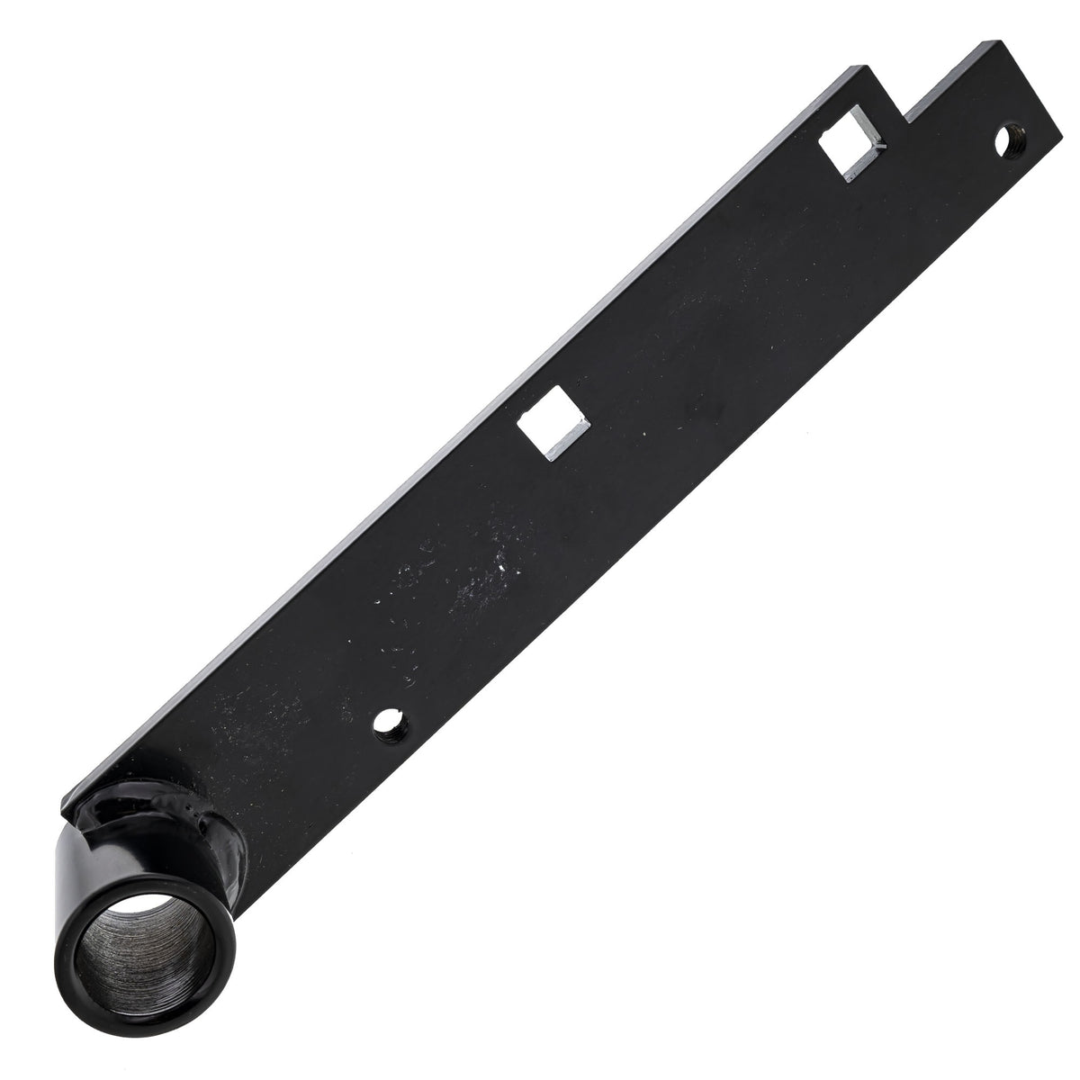 Ariens WMT IDLER ARM 03774251