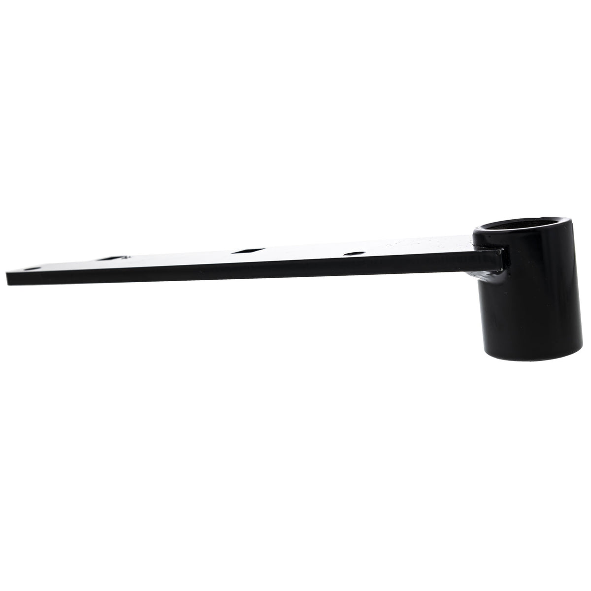 Ariens WMT IDLER ARM 03774251 alternate view