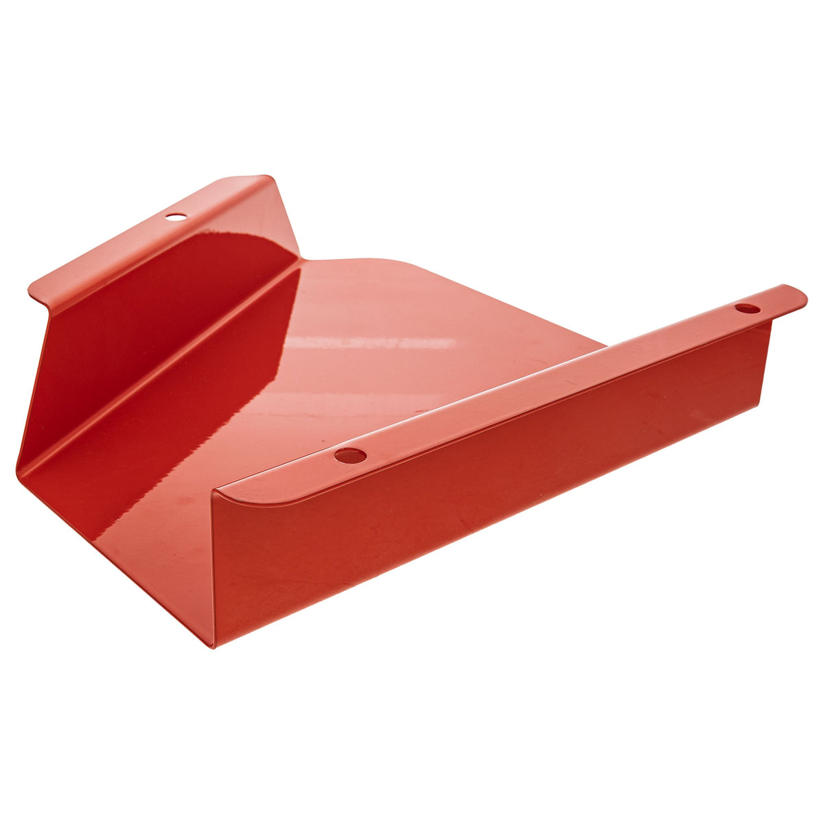 Ariens Gravely Spindle Sheave 03777953 2760 2660 2560 2552 2348