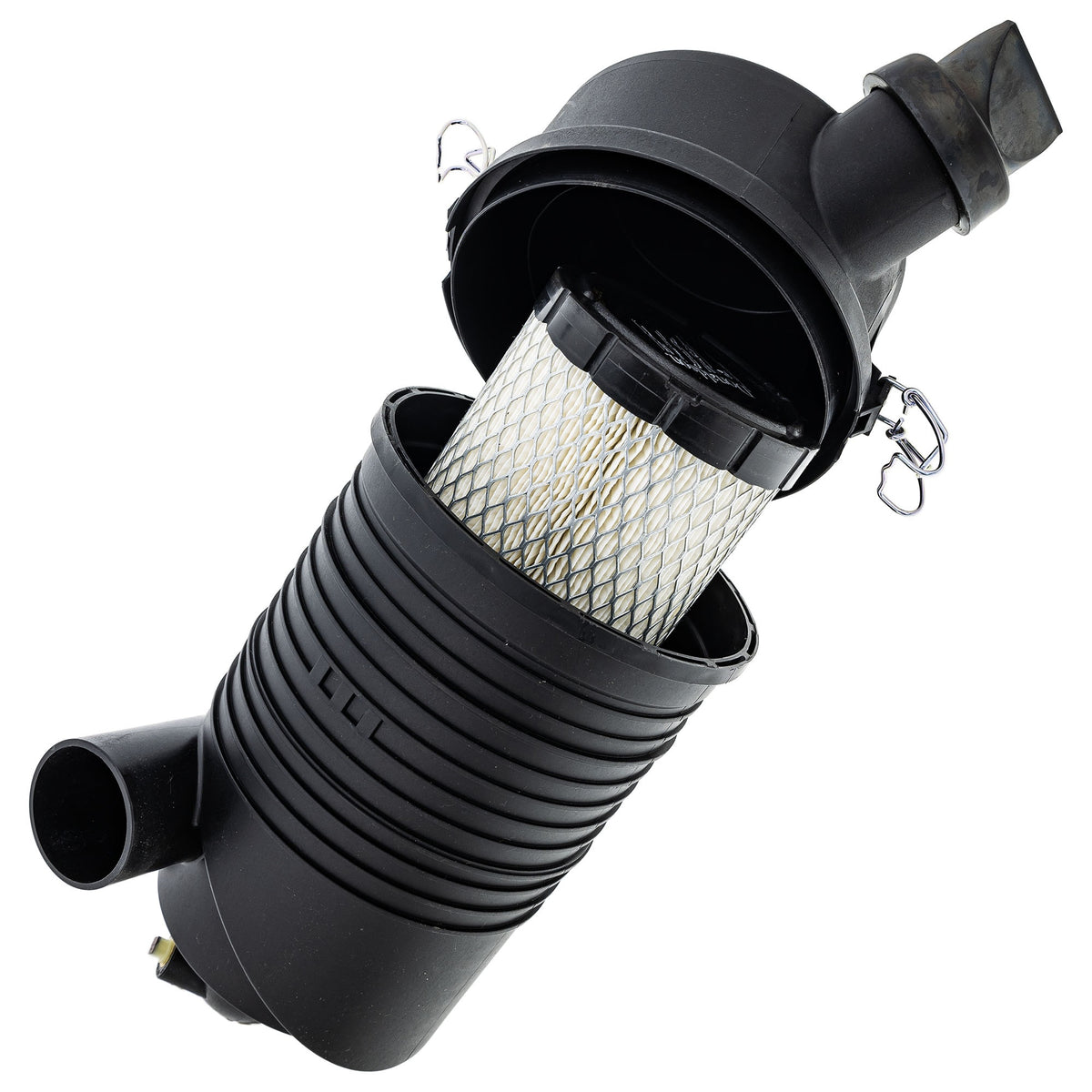 Ariens Air Cleaner Assembly 03782600