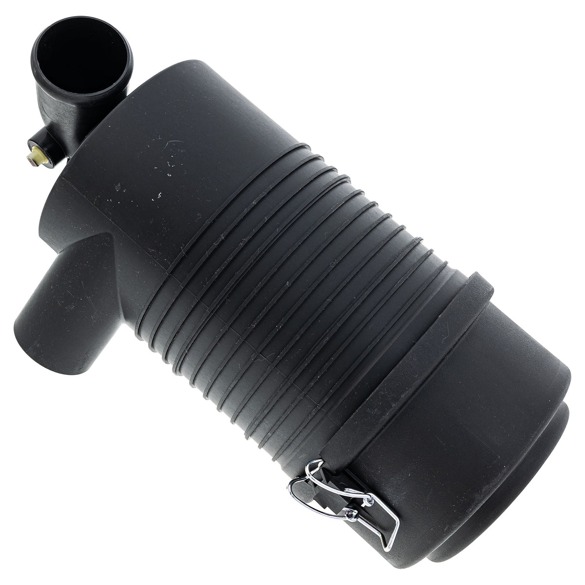 Ariens Air Cleaner Assembly 03782600 460 320 472 272Z 260Z 2560