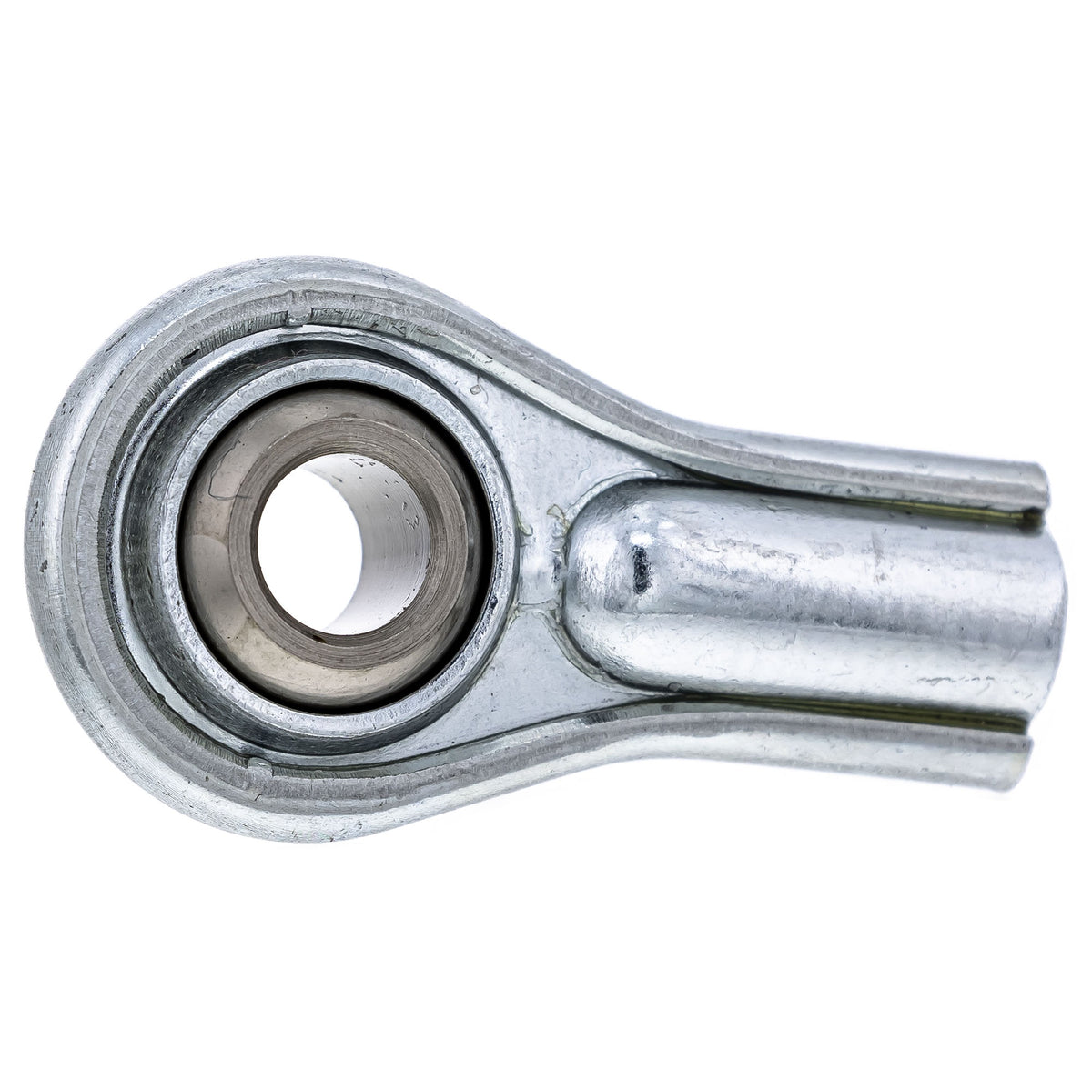 Ariens 03787100 Gravely Right hand Thread 5 16 Alignaball Zoom Pro Stance Pro Turn Pro